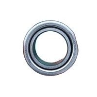 Rodamiento de Bolas de Ranura Profunda TM63/28YA9/P63, Rodamiento de Engranaje Diferencial para Transmisión de Automóviles, 28X65X19