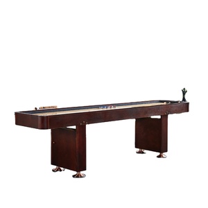 Table courbe en <span class=keywords><strong>sable</strong></span> <span class=keywords><strong>de</strong></span> luxe haut <span class=keywords><strong>de</strong></span> gamme pour les activités <span class=keywords><strong>de</strong></span> compétition Table <span class=keywords><strong>de</strong></span> palets pour la compétition Table <span class=keywords><strong>de</strong></span> bouilloire en <span class=keywords><strong>sable</strong></span> en bois massif - Product Image 2