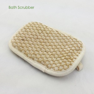 도매 목욕 세트 패션 각질 제거 브러쉬 세트 휴일 선물 세트 바디 클렌징 키트 세트 포함 - Product Image 2