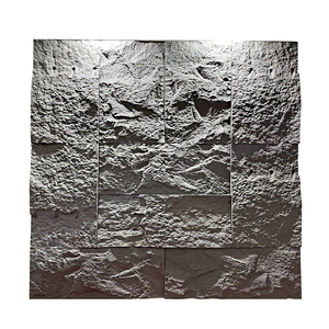 Stone Big Slab Modern Lightweight Waterproof <b>Wall</b> Panel & Floor/<b>Table</b> Top for Indoor/Exterior Use Tsf India - Product Image 1