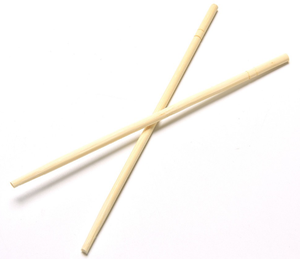 Palillos <span class=keywords><strong>de</strong></span> bambú desechables <span class=keywords><strong>de</strong></span> seguridad alimentaria, suministro en línea <span class=keywords><strong>de</strong></span> China - Product Image 3