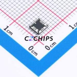 วงจรรวม MAX77976EFD + FC2QFN-32(4x4) ใหม่ดั้งเดิมชิปไอซีจัดการแบตเตอรี่ - Product Image 2