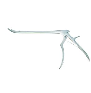 Foraminotomy-bisagra redonda, diseño para una fuerza extra - Product Image 1