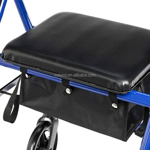 Легкие ходунки - Product Image 4