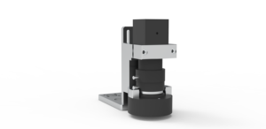 Bàn cắt máy tính ruizhou - Product Image 4