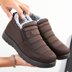 Zapatillas Deportivas Nuevas para Hombre, Modernas, Casuales y Versátiles - Product Image 5