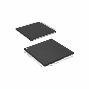 A54SX32-TQG144M Authorized Distributor Buy Electronics Components Online 144 LQFP Embedded - Product Image 1