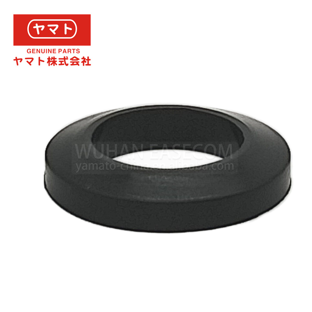Japan Boat Parts - Yanmar Fuel Injection Seal 1146673-59220