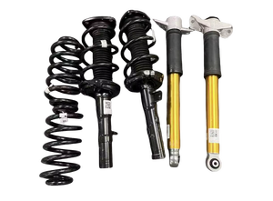 <span class=keywords><strong>Prix</strong></span> d'usine d'origine Pièces automobiles Porte Pare-chocs avant Jantes de roue Capot Phare Panneau d'habillage de feu arrière pour Volvo <span class=keywords><strong>Polestar</strong></span> 1 2 <span class=keywords><strong>3</strong></span> 4 6 - Product Image 5