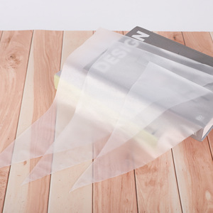 Sacchetti da <span class=keywords><strong>Pasticceria</strong></span> in Plastica Monouso per Decorazione, Sacchetti per Crema e Glassa, Sacchetti o Rotoli per Decorare Torte - Product Image 2