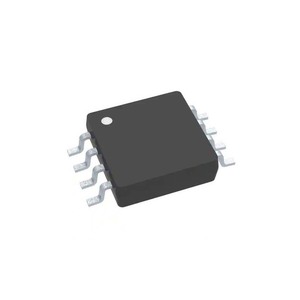 SM750GX160001-AC ชิป IC ของแท้ ผู้จัดจำหน่ายชิ้นส่วนอิเล็กทรอนิกส์ บริการจัดหา BOM - Product Image 1