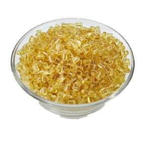 Pei -1000 Ambre PPSU Granulés Polyétherimide PEI GF40 Granulés Fournisseur - Product Image 4