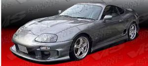93-97 pour Toyota Supra TS 93-97 pour Toyota Supra TS - Product Image 6