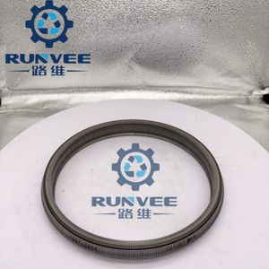 G6FA gtaa 901087 M3WC S0MA GT4A gcca SR0A jdjc gpaa <span class=keywords><strong>เกียร์</strong></span> G2AA <span class=keywords><strong>เกียร์</strong></span>โซ่ <span class=keywords><strong>CVT</strong></span> <span class=keywords><strong>สายพาน</strong></span>901078 - Product Image 1