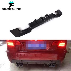 Arbon-oreja umper IP para coche, orejera Iber de 92, 92 y 93, Puerto <span class=keywords><strong>2010</strong></span>-2013 - Product Image 2