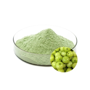 100% poudre de fruits <span class=keywords><strong>Amla</strong></span> pur poudre de jus Alma poudre <span class=keywords><strong>Amla</strong></span> - Product Image 3