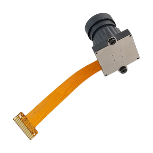Módulo de Cámara IMX291 STARVIS 1080P MIPI, 2.9μm, 60fps, Ultra Baja Luminosidad, Alta Sensibilidad para Robótica, Seguridad y Monitoreo - Product Image 6