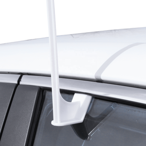 Wholesale 12*18 Inch <strong>Qatar</strong> Car <strong>Flags</strong> Cheap 100% Polyester Custom Decoration <strong>Qatar</strong> Car <strong>Flags</strong> - Product Image 5