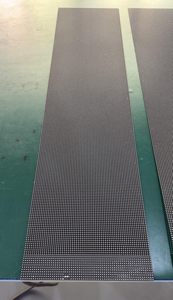 Écran d'affichage transparent holographique noir KENSUN Série <span class=keywords><strong>JOR</strong></span> - Product Image 2