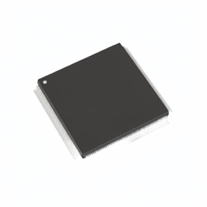 Embedded 208 BFQFP BOM IC In Stock Buy Online Electronic Components A54SX16A-PQ208I - Product Image 1
