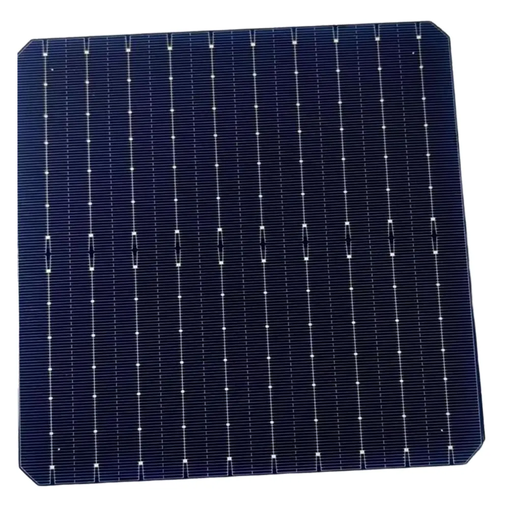 最も費用対効果の高い再生可能エネルギー製品lampara con panel solar origami solar panels 545 flexible 2000w 12v