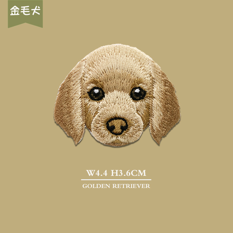 11 GOLDEN