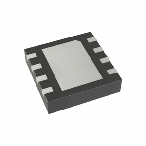 Interface Authorized Distributor Electronics Components <b>Set</b> NCV7428MW5R2G 8 VDFN Exposed Pad IC TRANSCEIVER 1/1 8DFN - Product Image 1