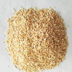 Granulés d'ail polymère séchées, <span class=keywords><strong>8</strong></span> à 16 maille, 170g, pour le brésil - Product Image 1