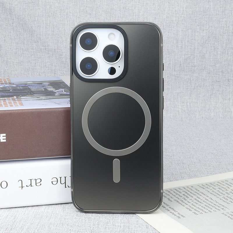 สีที่กำหนดเอง