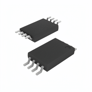 PMWD19UN,518 Electronics Component Transistors In Stock 8-TSSOP - Product Image 1