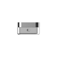 Nouveau produit : Caméra de profondeur Intel RealSense, Appareil photo caméra de profondeur D405