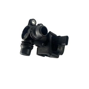 Válvula de Control del calentador 0005061300 A0005061300 Conmutación de refrigeración A200 E300 S450 para <span class=keywords><strong>mercedes</strong></span>-benz 0005061700 0005061500 - Product Image 5