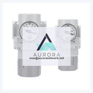 Accessoires électroniques de haute qualité, AR30-N03B-Z-A, avec un bon prix - Product Image 1