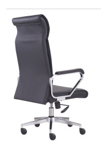 Gerente <span class=keywords><strong>de</strong></span> Oficina <span class=keywords><strong>Sillas</strong></span> <span class=keywords><strong>de</strong></span> <span class=keywords><strong>sala</strong></span> <span class=keywords><strong>de</strong></span> <span class=keywords><strong>juntas</strong></span> <span class=keywords><strong>sillas</strong></span> <span class=keywords><strong>de</strong></span> cuero alta giratoria <span class=keywords><strong>sillas</strong></span> <span class=keywords><strong>de</strong></span> cuero - Product Image 3