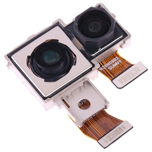 Vente en gros de pièces détachées pour téléphone <span class=keywords><strong>Huawei</strong></span> <span class=keywords><strong>P30</strong></span> <span class=keywords><strong>Pro</strong></span> Caméra arrière - Product Image 3