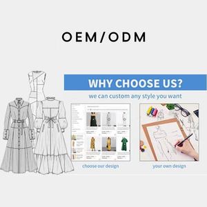 Váy ngắn siêu ngắn đính tua rua kim cương thời trang nữ, dây chuyền trang trí thân gợi cảm, đính đá, váy dự tiệc sang trọng, váy ngắn dự tiệc - Product Image 6