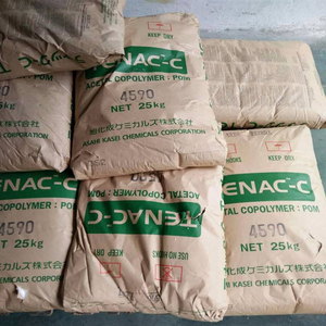 Tenac-C POM 9054/FS410/GA510/GA520/GN705/LA543/LM511/LS701/LT200/LT802/LT804/LT805/MG210/Z3010/Z4060/HC550/HC750 Asahi Kasei - Product Image 6