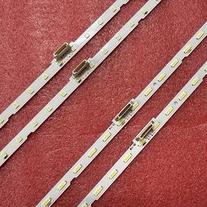 Tira de luces <span class=keywords><strong>LED</strong></span> de alta calidad para TV, 2. 1 HG50AJ670 HG50AJ690 HG50EJ670 HG50EJ690 HG50NJ670 HG50NJ678 - Product Image 2