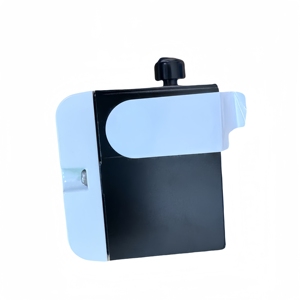 อะไหล่สแตนเลสคุณภาพพรีเมียม สแตนเลสคุณภาพพรีเมียม สแตนเลสโพส - Product Image 2