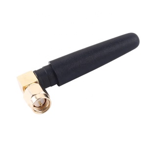 Eparthub qcc5125 lossless bluetooth 5.1 Bảng Giải Mã nhận được TWS độ trung thực cao aptxh _ *-D xe Bluetooth loa tự làm - Product Image 4
