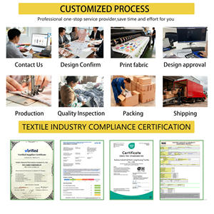 بيجامات نسائية من الساتان البوليستر عالي الجودة 100%، أرواب حريرية بالجملة من الصين، ملابس نوم نسائية - Product Image 5