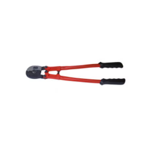Outil de <span class=keywords><strong>sertissage</strong></span> manuel industriel pour tuyaux PEX, Al, <span class=keywords><strong>multicouche</strong></span>, cuivre, PVC – Matrices de <span class=keywords><strong>sertissage</strong></span> 16, 20, 25 pour <span class=keywords><strong>plomberie</strong></span> - Product Image 3