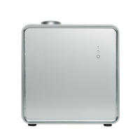 SCENTA B2B Marketplace : Diffuseurs en gros pour la maison, diffuseurs électriques en métal pour hôtel, diffuseurs d'arômes muraux, diffuseurs de parfum pour HVAC