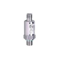 Sensor de Pressão IFM em Estoque PT5300 PT5301 Alemanha Novo Original 0,1% de Precisão 0...100 Bar Aço Inoxidável 316L