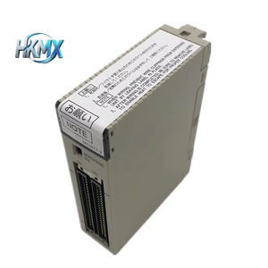 โมดูลควบคุม PLC ประสิทธิภาพสูงสำหรับ C200HW-NC413 ในระบบอัตโนมัติทางอุตสาหกรรม - Product Image 1