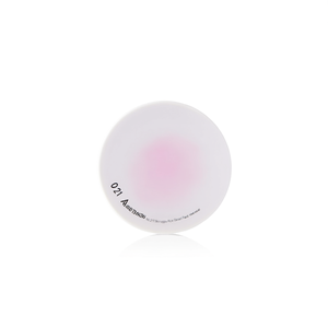 Panel Peach Manu Serum Cushion <b>Foundation</b> No 21 All Skin Types Rice Extract Face Makeup - Product Image 2