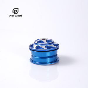 Roulements de direction de vélo <span class=keywords><strong>34</strong></span>/44/44-52/55/56 <span class=keywords><strong>mm</strong></span>, <span class=keywords><strong>tube</strong></span> droit, compatible avec fourche de vélo de 28,6 <span class=keywords><strong>mm</strong></span> - Product Image 5