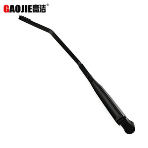 Aplicable al conjunto de brazo oscilante del limpiaparabrisas trasero del Land Rover Defender LR033006 - Product Image 2