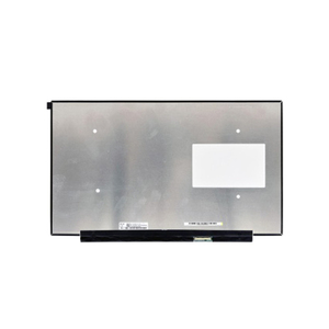 Module LCD OEM NE173QHM-NY1, 17.3 pouces, 2560RGB x 1440, Quad-HD, 170PPI, nouvel écran LCD d'origine pour ordinateur portable et jeux - Product Image 3