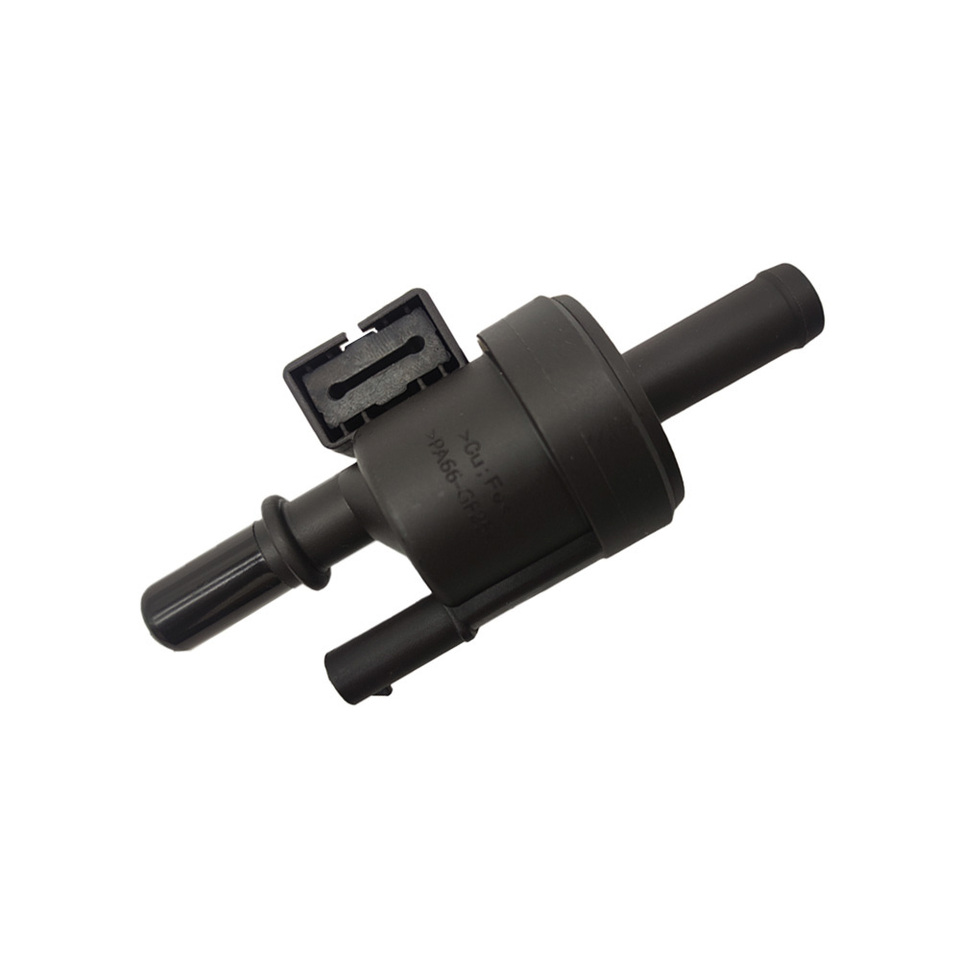 F01R00KA05 Vapor Canister Purge Solenoid Valve For Roewe RX3 ZS RX5